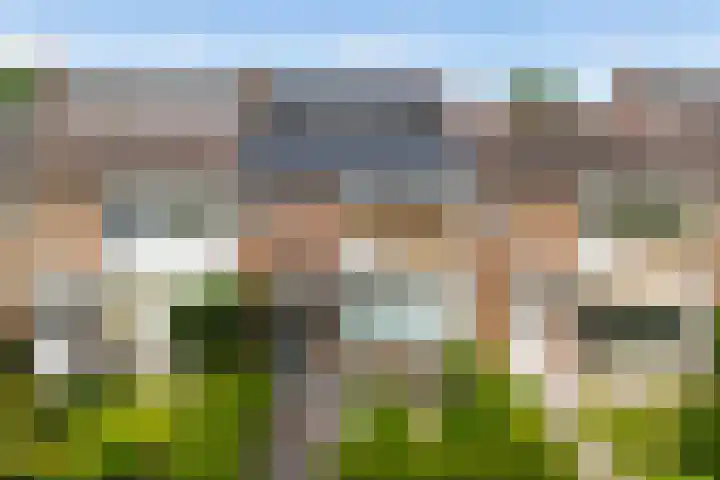 Ampèrestraat 24 Apeldoorn thumbnail 28