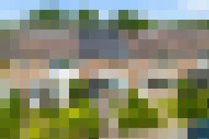 Ampèrestraat 24 Apeldoorn thumbnail 29