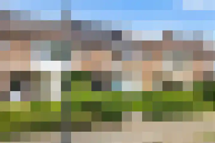 Ampèrestraat 24 Apeldoorn thumbnail 30