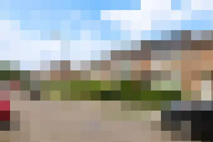 Ampèrestraat 24 Apeldoorn thumbnail 31