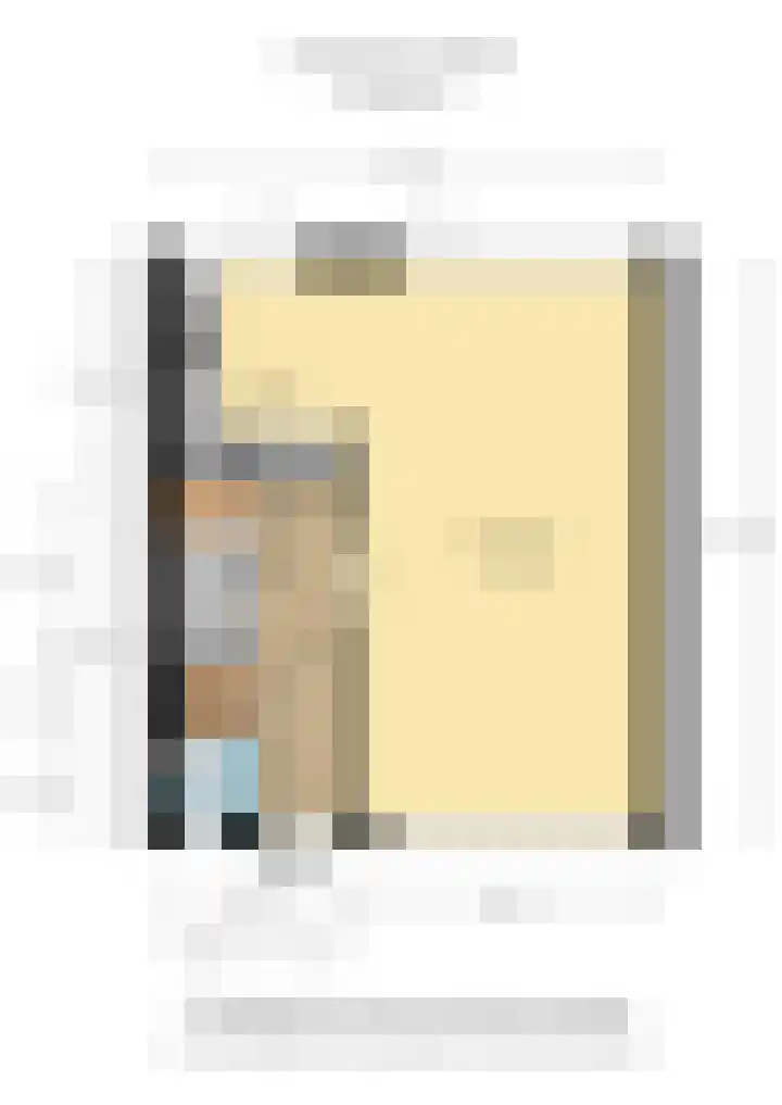 Ampèrestraat 24 Apeldoorn thumbnail 32