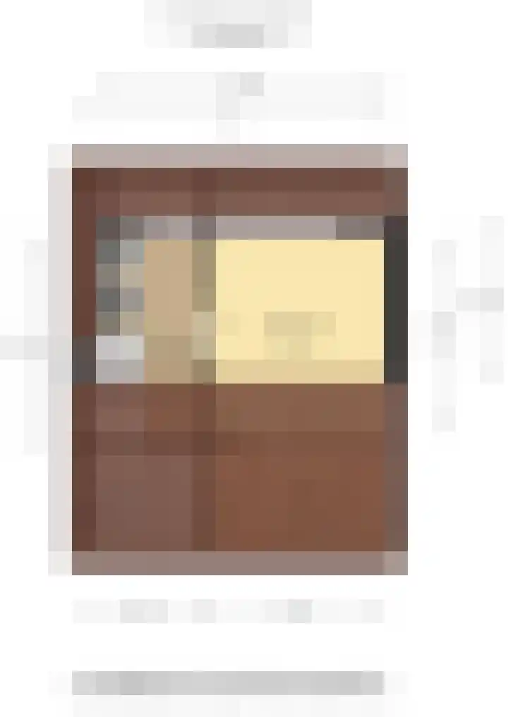 Ampèrestraat 24 Apeldoorn thumbnail 34