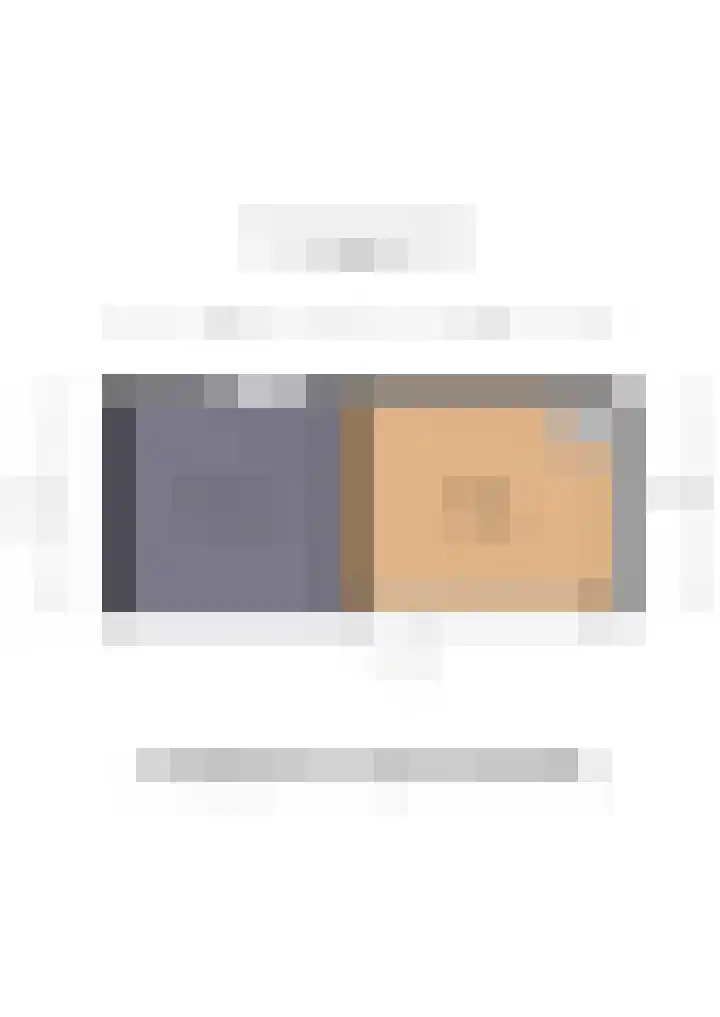 Ampèrestraat 24 Apeldoorn thumbnail 35