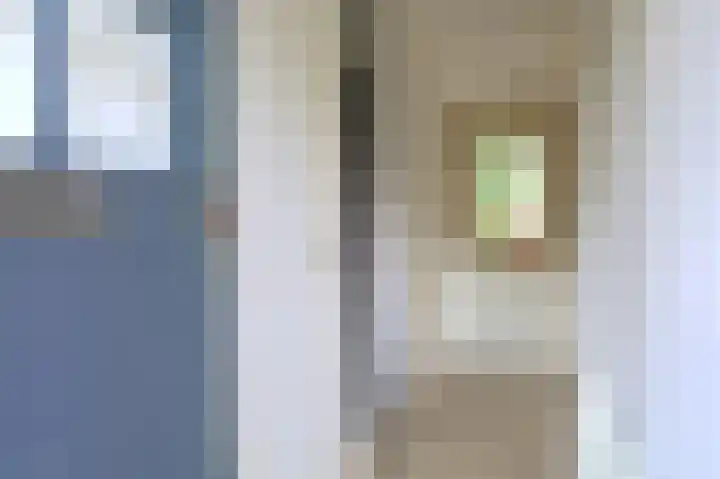 Ampèrestraat 24 Apeldoorn thumbnail 4