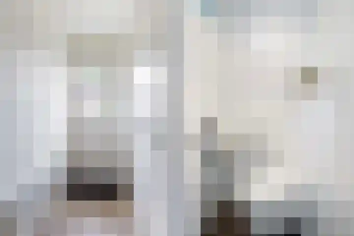 Ampèrestraat 24 Apeldoorn thumbnail 5