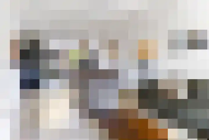 Ampèrestraat 24 Apeldoorn thumbnail 6