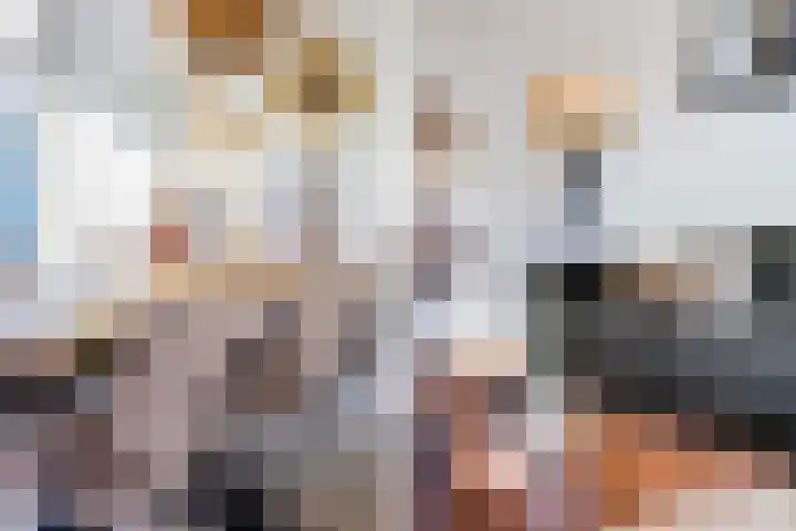 Ampèrestraat 24 Apeldoorn thumbnail 8