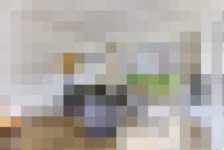 Ampèrestraat 24 Apeldoorn thumbnail 9