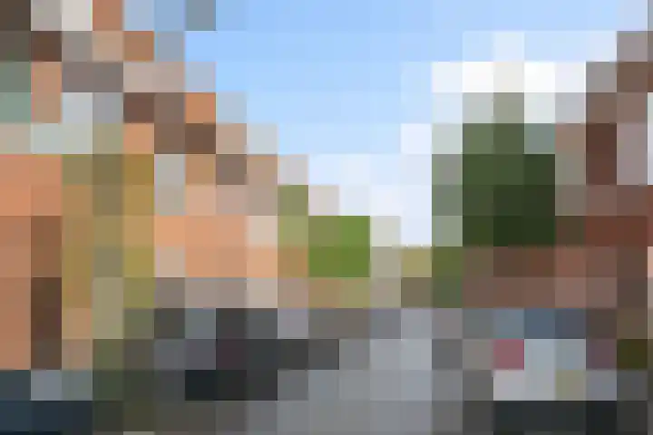 Ampèrestraat 26 B Schiedam thumbnail 21