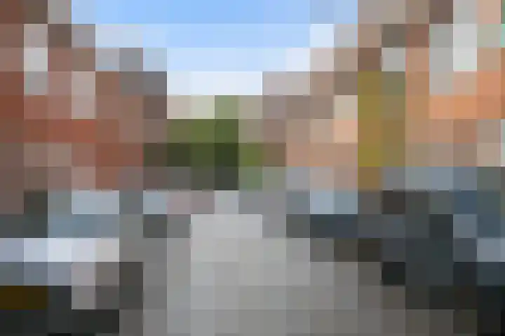 Ampèrestraat 26 B Schiedam thumbnail 22