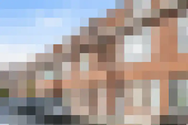 Ampèrestraat 26 B Schiedam thumbnail 23