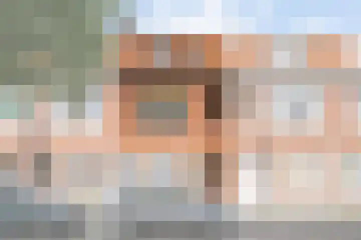 Ampèrestraat 26 B Schiedam thumbnail 4