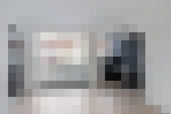 Ampèrestraat 26 B Schiedam thumbnail 8