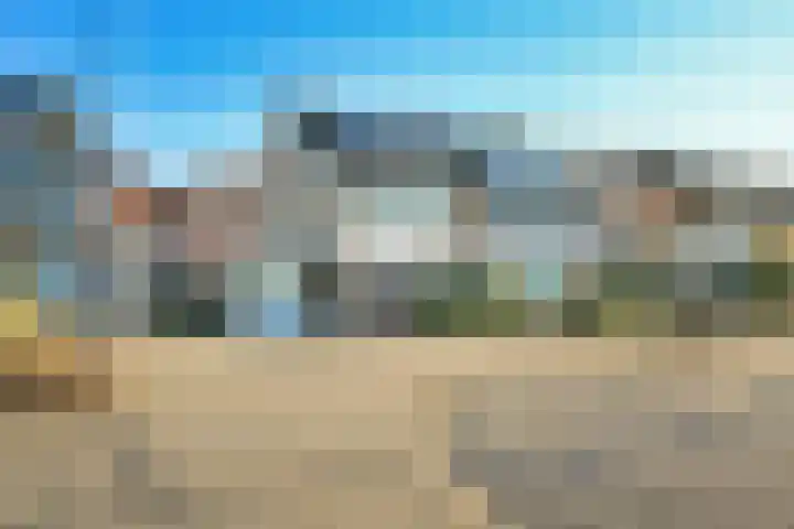 Ampèrestraat 26 Badhoevedorp thumbnail 16