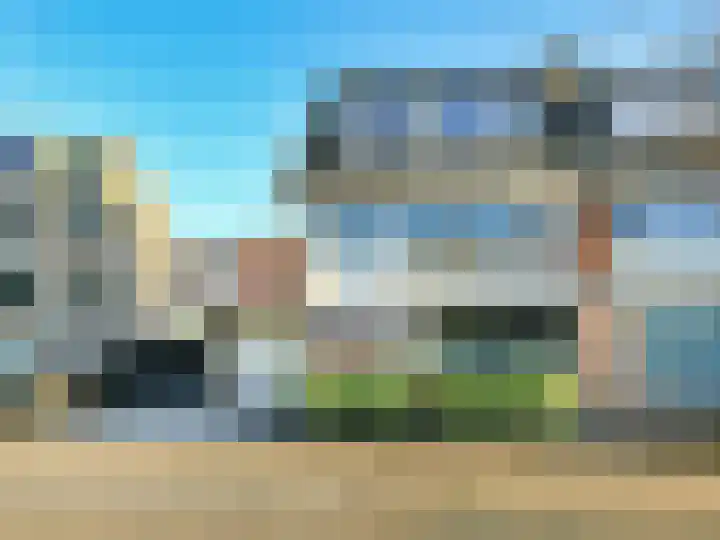 Ampèrestraat 26 Badhoevedorp thumbnail 17