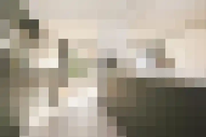 Ampèrestraat 26 Badhoevedorp thumbnail 34