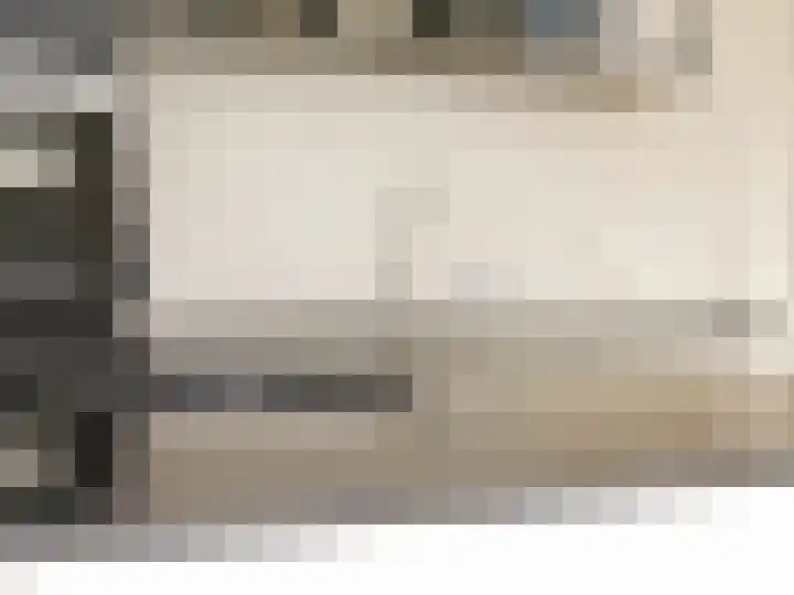 Ampèrestraat 26 Badhoevedorp thumbnail 37