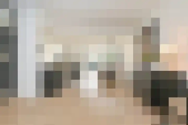 Ampèrestraat 26 Badhoevedorp thumbnail 5