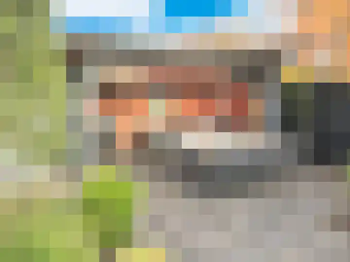 Ampèrestraat 26 Badhoevedorp thumbnail 8