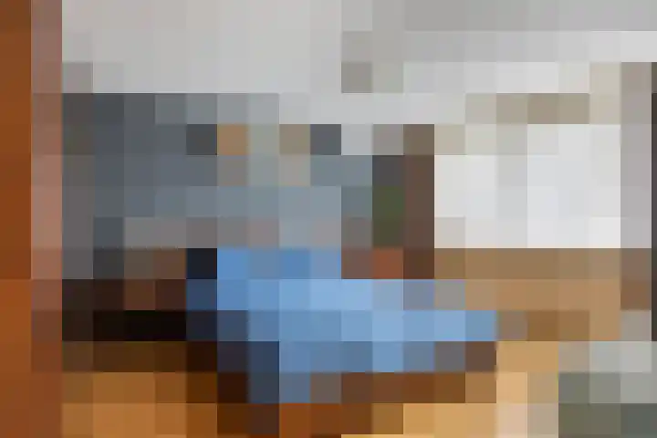 Ampèrestraat 26 Oosterhout thumbnail 12