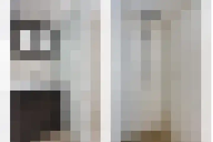 Ampèrestraat 26 Oosterhout thumbnail 17