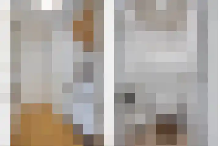 Ampèrestraat 26 Oosterhout thumbnail 18