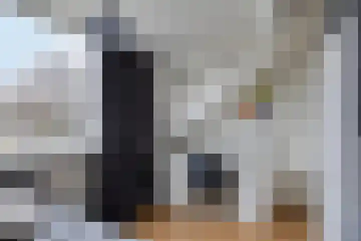 Ampèrestraat 26 Oosterhout thumbnail 22