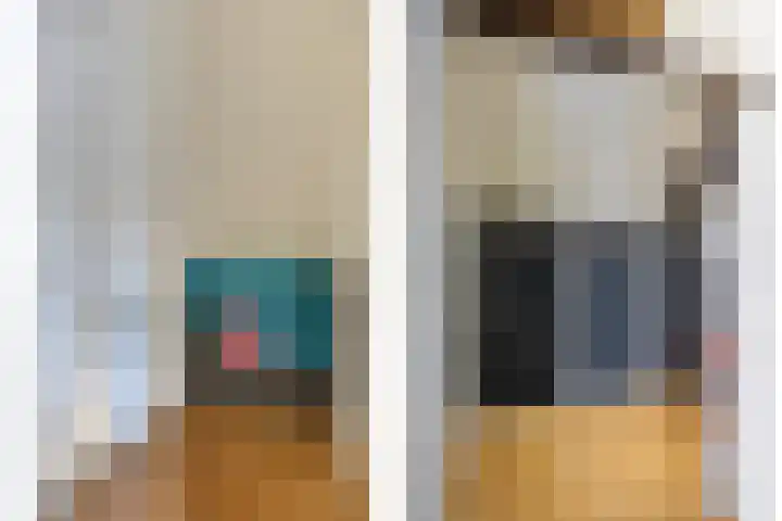 Ampèrestraat 26 Oosterhout thumbnail 23