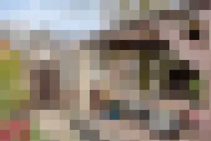 Ampèrestraat 26 Oosterhout thumbnail 26