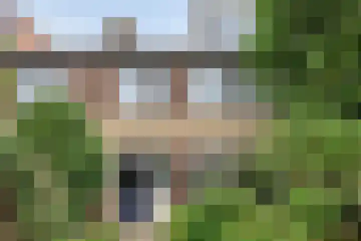 Ampèrestraat 26 Oosterhout thumbnail 29