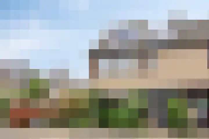 Ampèrestraat 26 Oosterhout thumbnail 30