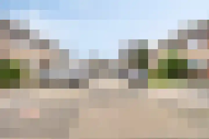 Ampèrestraat 26 Oosterhout thumbnail 31