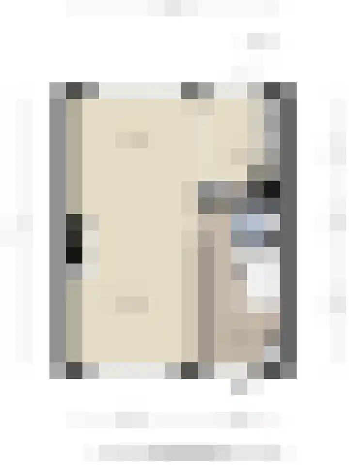 Ampèrestraat 26 Oosterhout thumbnail 32
