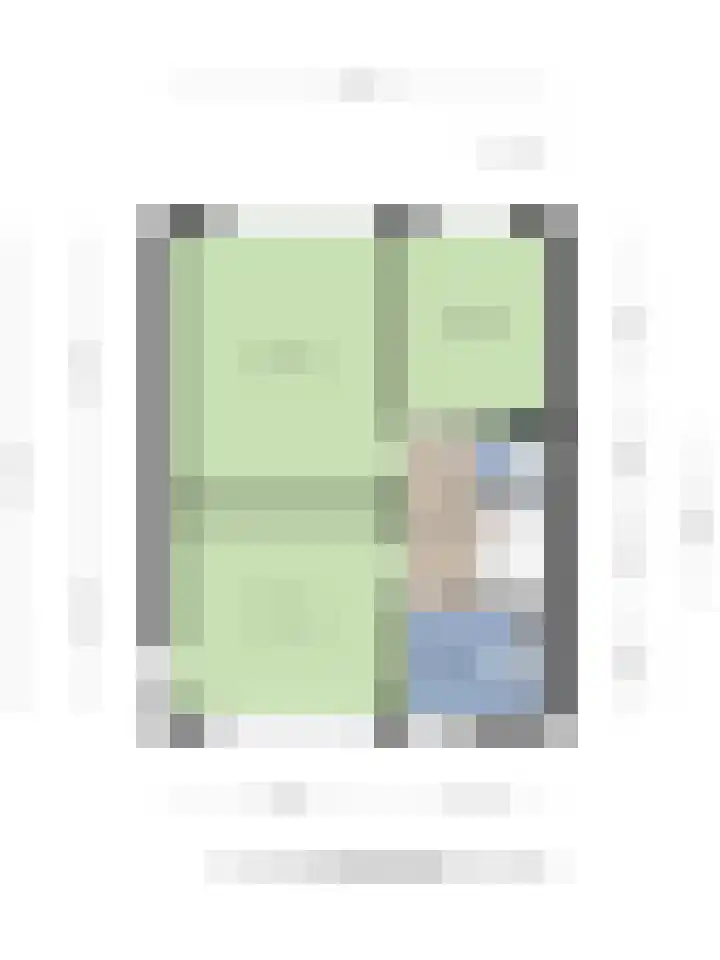 Ampèrestraat 26 Oosterhout thumbnail 33