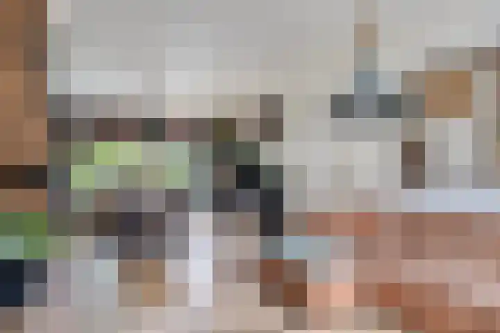 Ampèrestraat 26 Oosterhout thumbnail 4