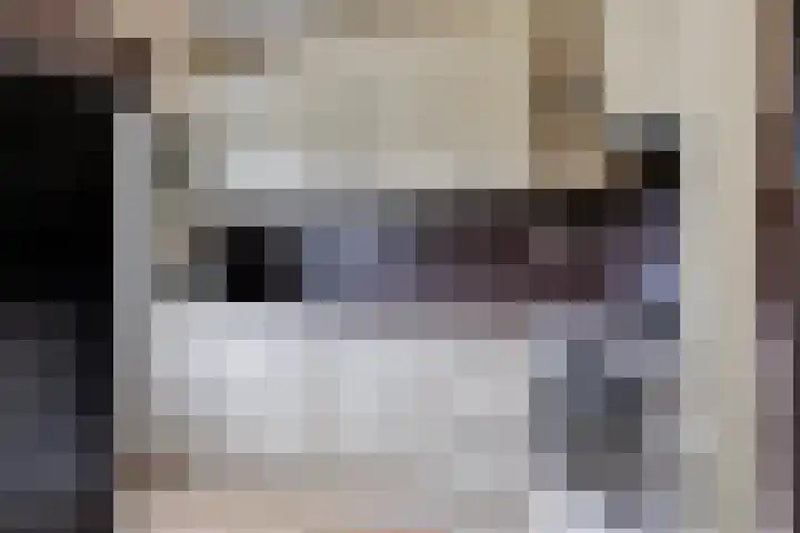 Ampèrestraat 26 Oosterhout thumbnail 9