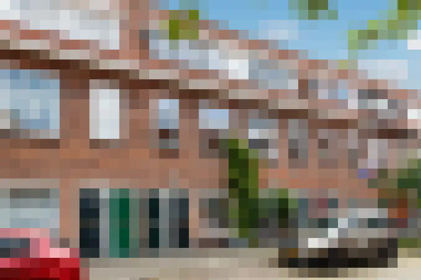 Ampèrestraat 29 BS Utrecht