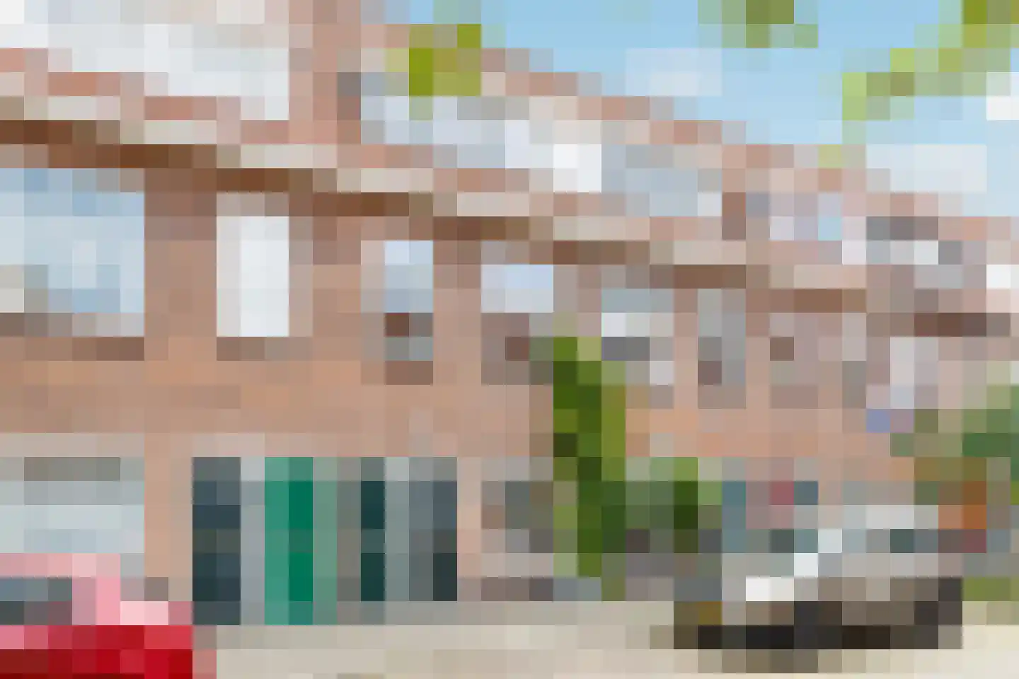 Ampèrestraat 29 BS Utrecht