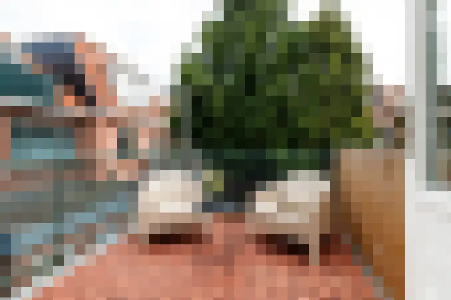Ampèrestraat 29 BS Utrecht thumbnail 12