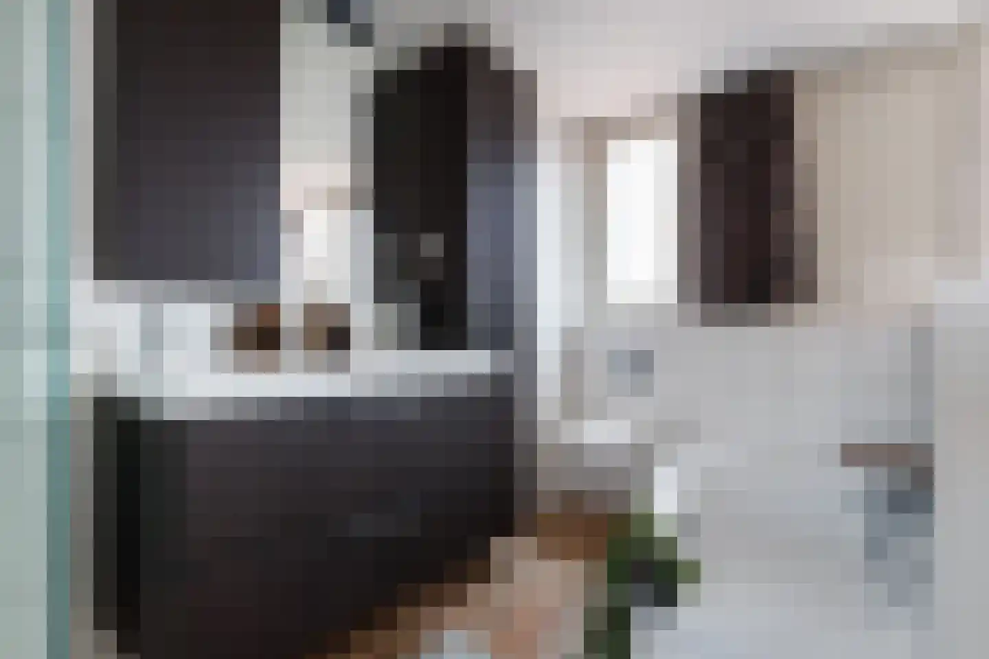 Ampèrestraat 29 BS Utrecht thumbnail 17