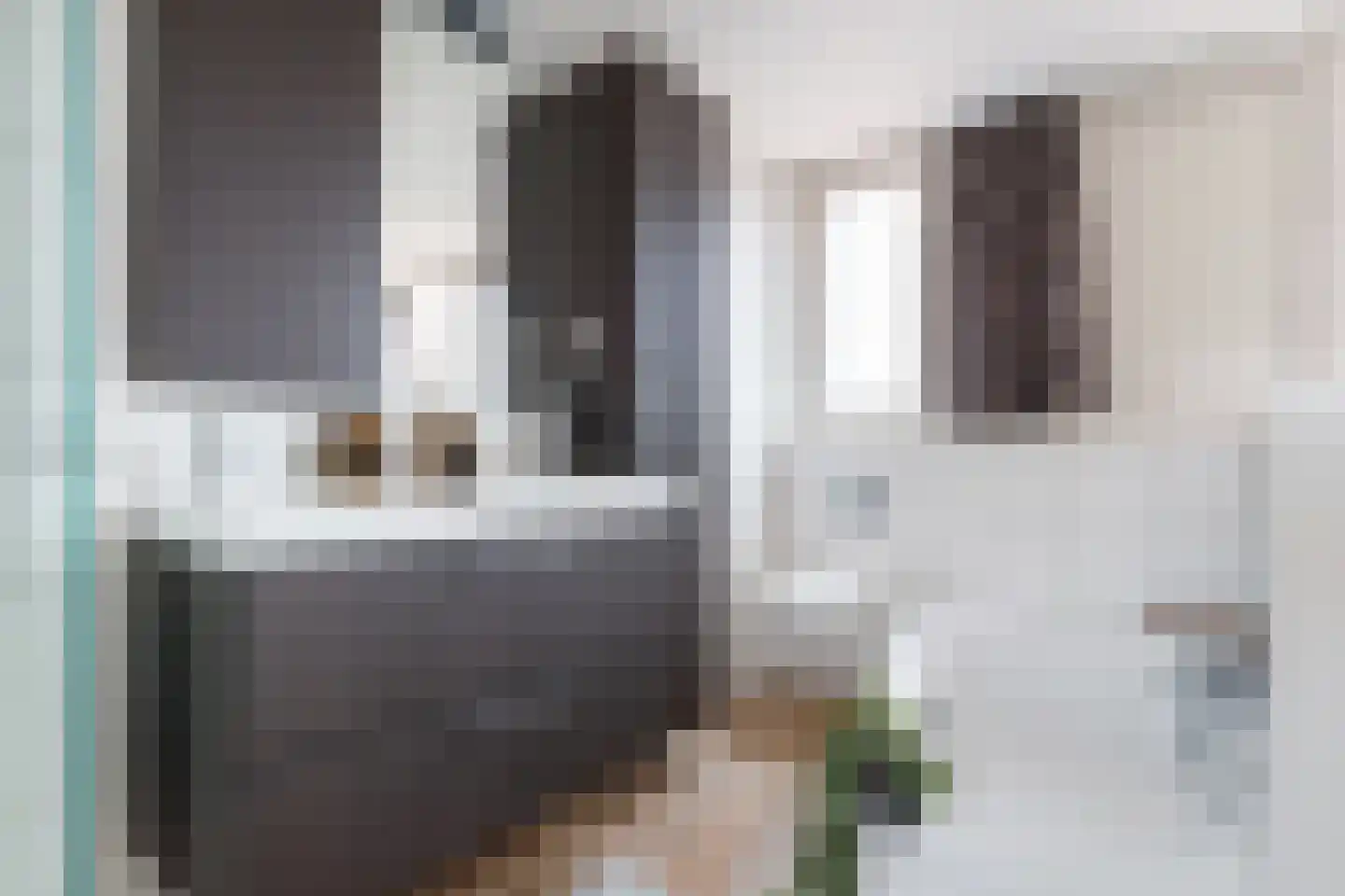 Ampèrestraat 29 BS Utrecht thumbnail 18
