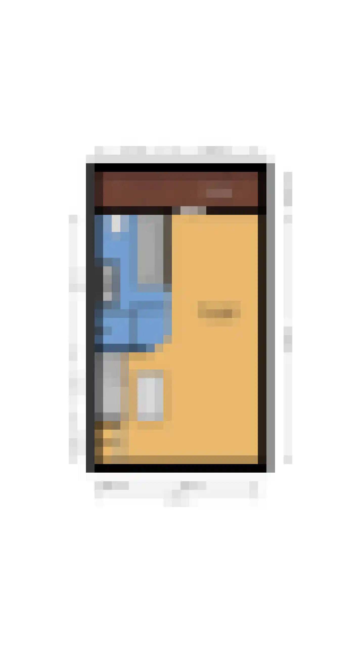 Ampèrestraat 29 BS Utrecht thumbnail 22