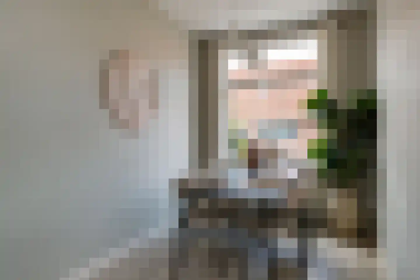 Ampèrestraat 29 BS Utrecht thumbnail 7