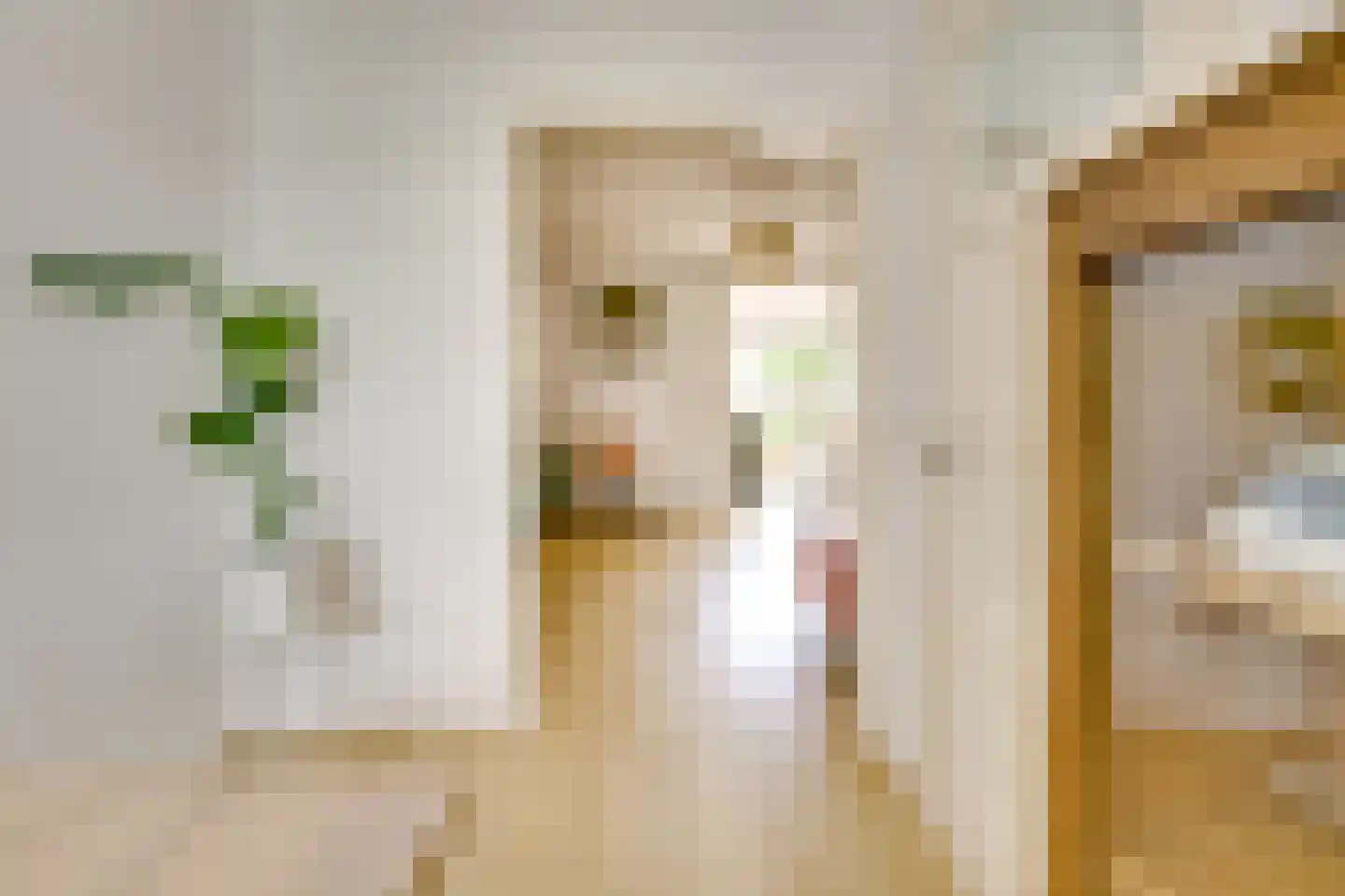 Ampèrestraat 3 Utrecht thumbnail 10