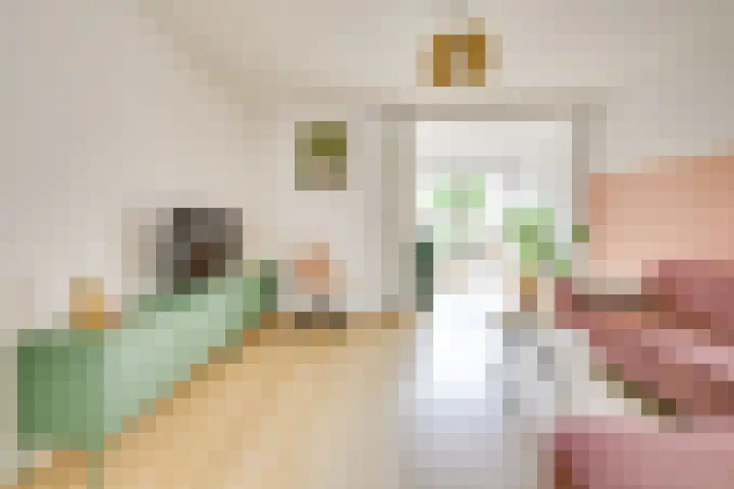Ampèrestraat 3 Utrecht thumbnail 11