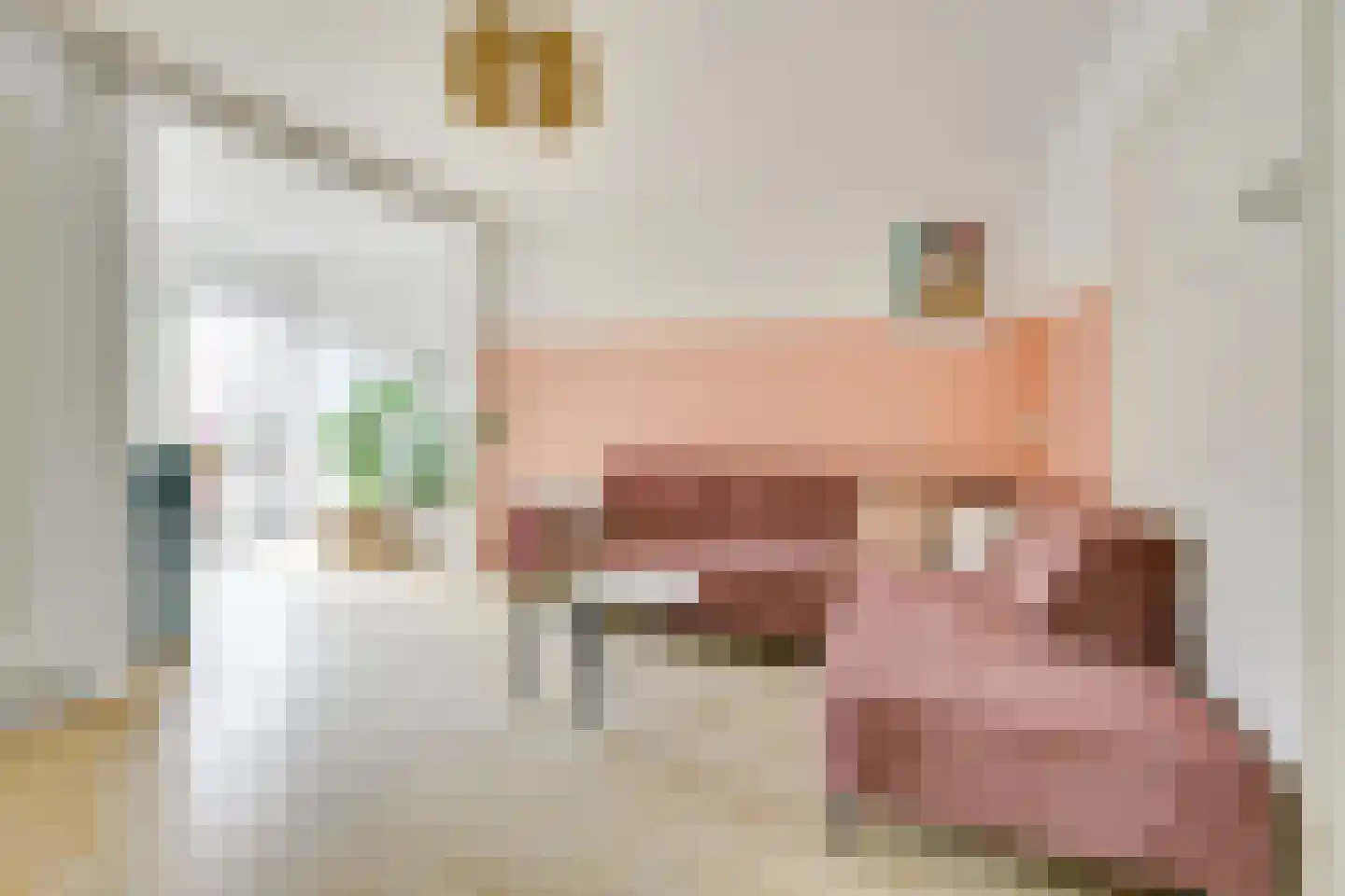 Ampèrestraat 3 Utrecht thumbnail 12