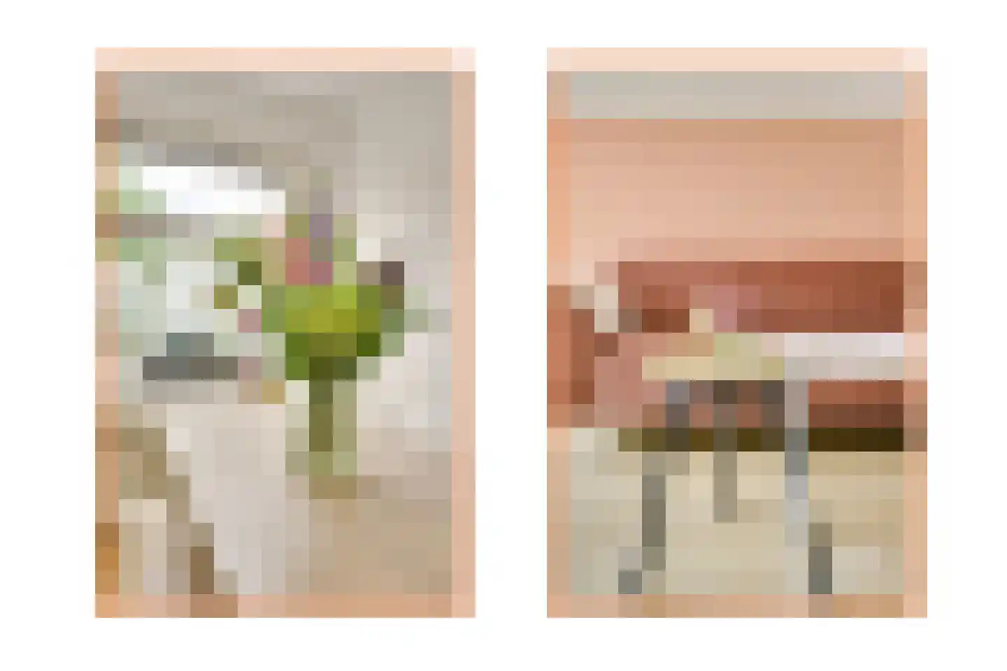 Ampèrestraat 3 Utrecht thumbnail 13