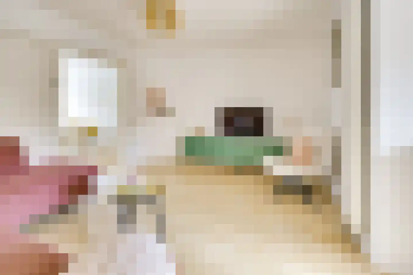Ampèrestraat 3 Utrecht thumbnail 14