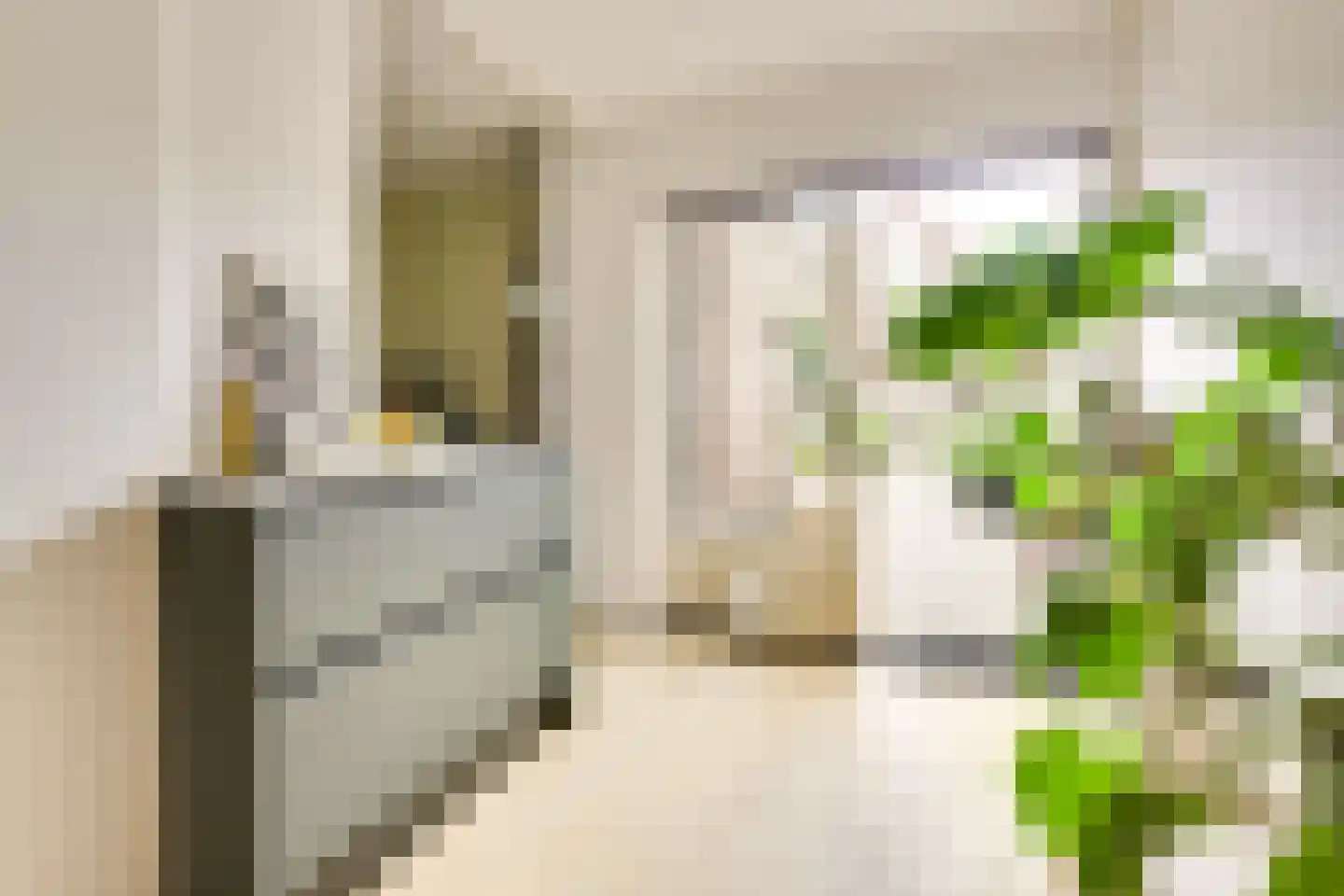 Ampèrestraat 3 Utrecht thumbnail 15