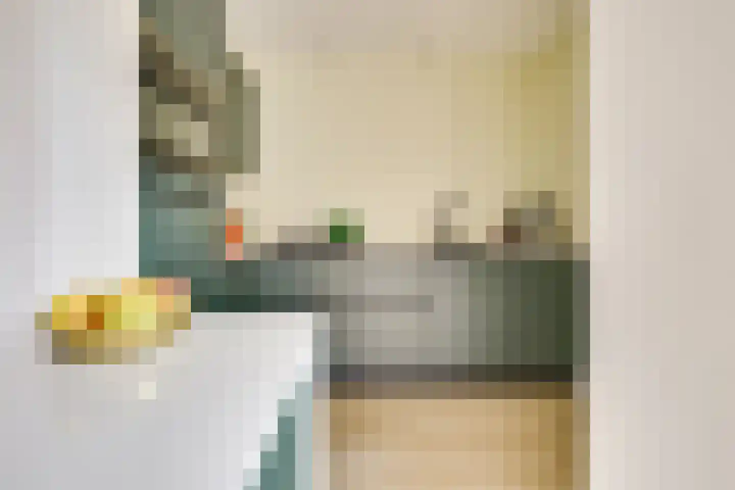 Ampèrestraat 3 Utrecht thumbnail 16